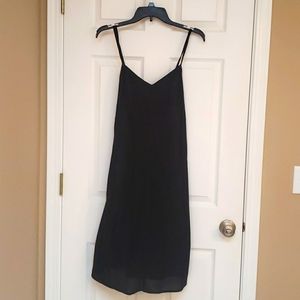 Old Navy dress